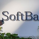 SoftBank shares: tech rout in Asia and Wall Street