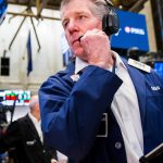 Stock market today: Live updates