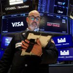 Stock market today: Live updates