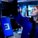 Stock market today: Live updates