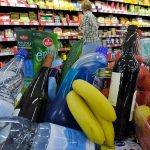 Consumer prices across Europe: Which countries are the most expensive and cheapest?