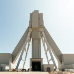Projected cost for Phase 2 of BHP Jansen potash mine in Saskatchewan rises by B US