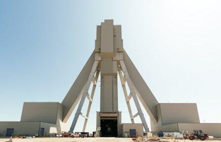 Projected cost for Phase 2 of BHP Jansen potash mine in Saskatchewan rises by B US