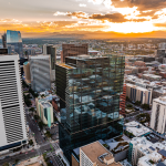 A Boulder Firm’s Move to 1900 Lawrence Signals Downtown Denver’s Next Chapter
