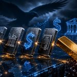 Gold faces make-or-break week at ,000 as Fed hawkishness fuels bearish outlook
