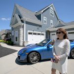 Million-dollar frenzy: Luxury home sales are breaking records in Western Pa.