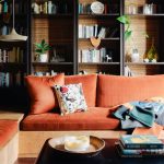 Are screen-free rooms the new luxury?