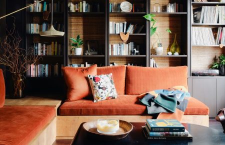 Are screen-free rooms the new luxury?