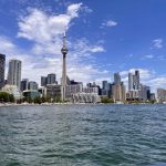 Industry Updates: Development Charge Reductions, Rental Growth, Infrastructure Investment