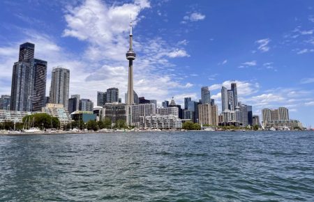 Industry Updates: Development Charge Reductions, Rental Growth, Infrastructure Investment