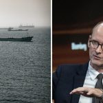 Falling Oil Prices Could Fuel Inflation, Apollo’s Torsten Sløk Says