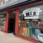 New interior design shop set to open in Harrogate