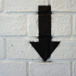 BTC price news: Bitcoin under ,000 on track for a rare back-to-back quarterly loss