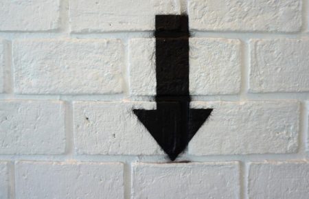 BTC price news: Bitcoin under ,000 on track for a rare back-to-back quarterly loss