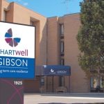 Three REITs with growth catalysts ahead