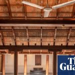 The Architecture of Belonging: What Kerala’s Matrilineal Homes Teach Us About Designing for the Body