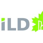 The building industry welcomes City of Toronto development