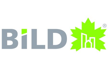 The building industry welcomes City of Toronto development