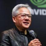 Nvidia’s gifts are distorting Israel’s economic data