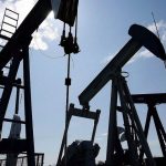 Canada GDP: Economy rebounds with 0.5% growth in April