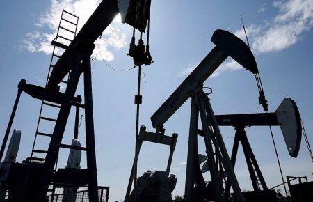 Canada GDP: Economy rebounds with 0.5% growth in April