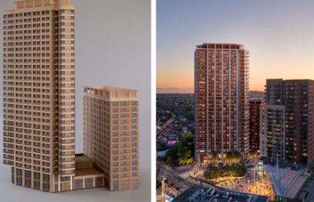 Wembley Park’s Next Chapter: Why a Hotel and Student Tower Pairing Makes Sense on Constrained Land