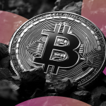 Billionaire Jeremy Grantham Dismisses Bitcoin, Says Crypto Will Fade ‘With a Whimper’