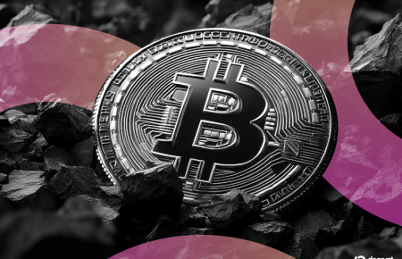 Billionaire Jeremy Grantham Dismisses Bitcoin, Says Crypto Will Fade ‘With a Whimper’
