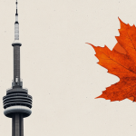Canada: Growth drag and steady BoC – NBC