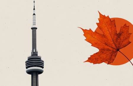 Canada: Growth drag and steady BoC – NBC