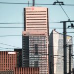 Canadian Mortgage Borrowers Face “Less Bad News” As Renewals Peak: BMO