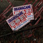 Millions drop Obamacare after subsidies expire