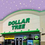 11 Best New Dollar Tree Living Room Finds Under 