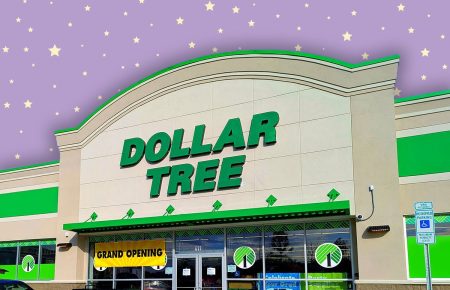 11 Best New Dollar Tree Living Room Finds Under 