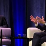 Canada has opportunity to become energy superpower: IEA head
