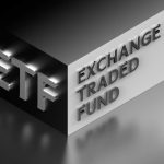 3 Canadian ETFs Worth Tucking Into a TFSA and Holding for the Long Haul