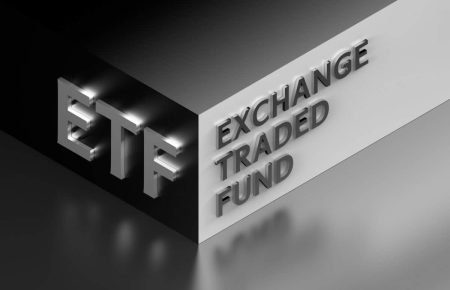 3 Canadian ETFs Worth Tucking Into a TFSA and Holding for the Long Haul