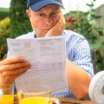 The 30-year fixed mortgage was supposed to be predictable. Two costs quietly broke that promise