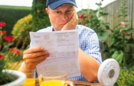 The 30-year fixed mortgage was supposed to be predictable. Two costs quietly broke that promise