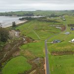 The Weiti Bay Collapse: What a  Million Debt Fight Teaches Developers About Land Partnerships