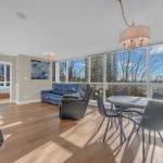 Coquitlam condo sells 0,000 below 2023 purchase price