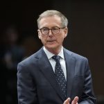 What Macklem’s Inflation Read Means for Real Estate Investors Eyeing the Next Rate Move