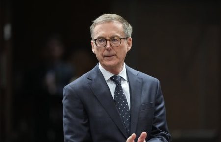 What Macklem’s Inflation Read Means for Real Estate Investors Eyeing the Next Rate Move