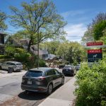 The week’s best fixed and variable mortgage rates