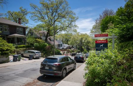 The week’s best fixed and variable mortgage rates