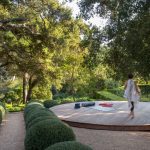 The Quiet Edit: Why Designers Are Simplifying the Outdoor Room