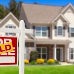 Sales are up and listings are shrinking. Is now the time to buy a home in Toronto?