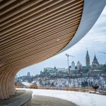 Governor General’s Medals show a public spirit in architecture
