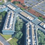 IBM San Jose tech hub offers buyers opportunities and poses challenges
