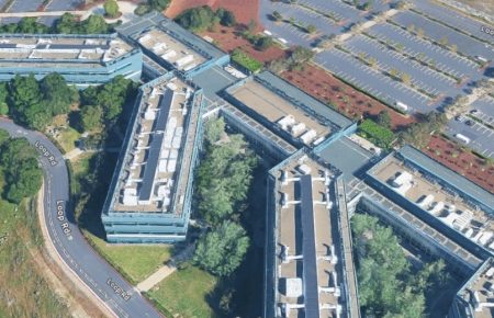 IBM San Jose tech hub offers buyers opportunities and poses challenges